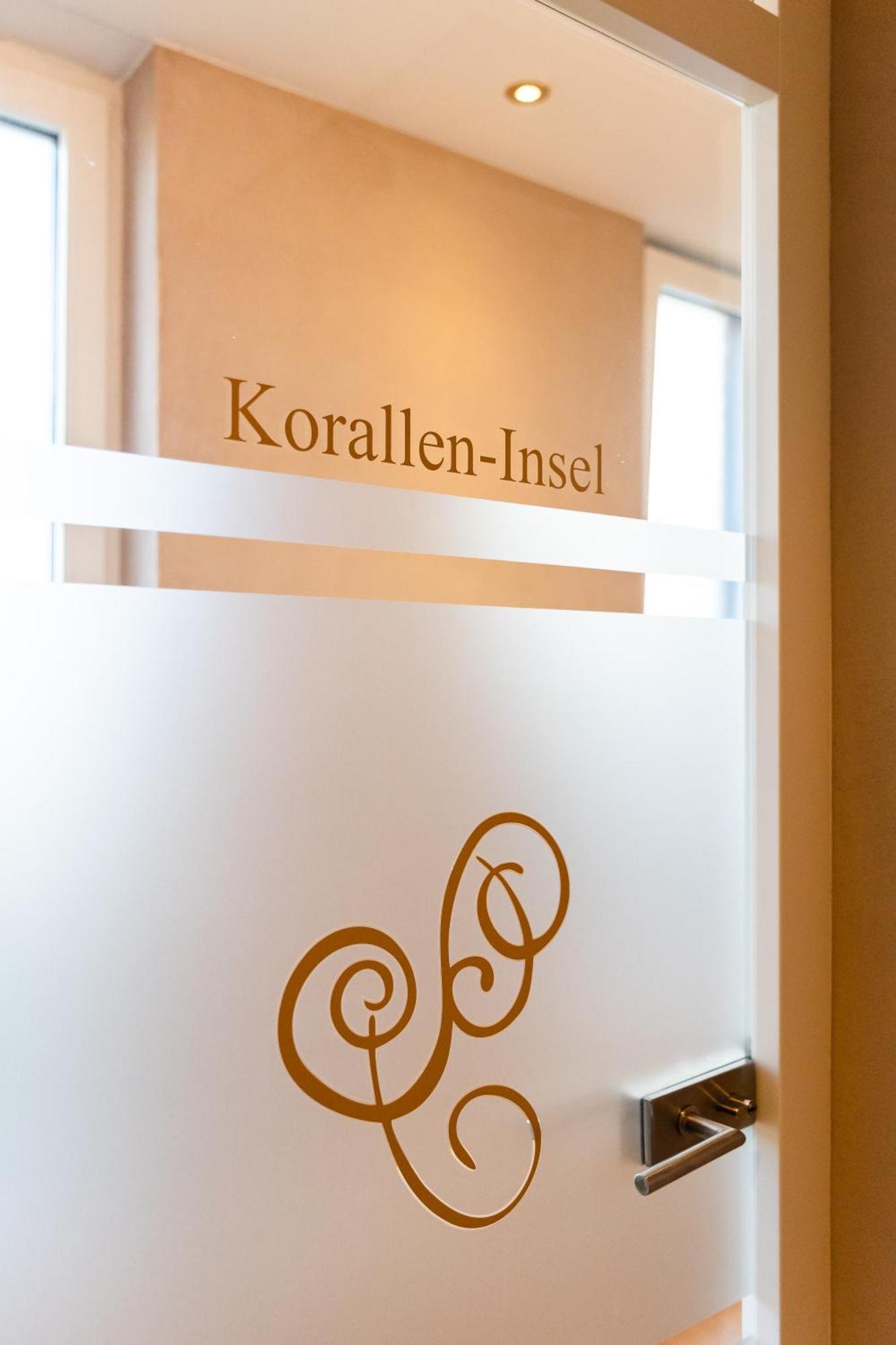Hotel Villa Huegel Τρίερ Εξωτερικό φωτογραφία